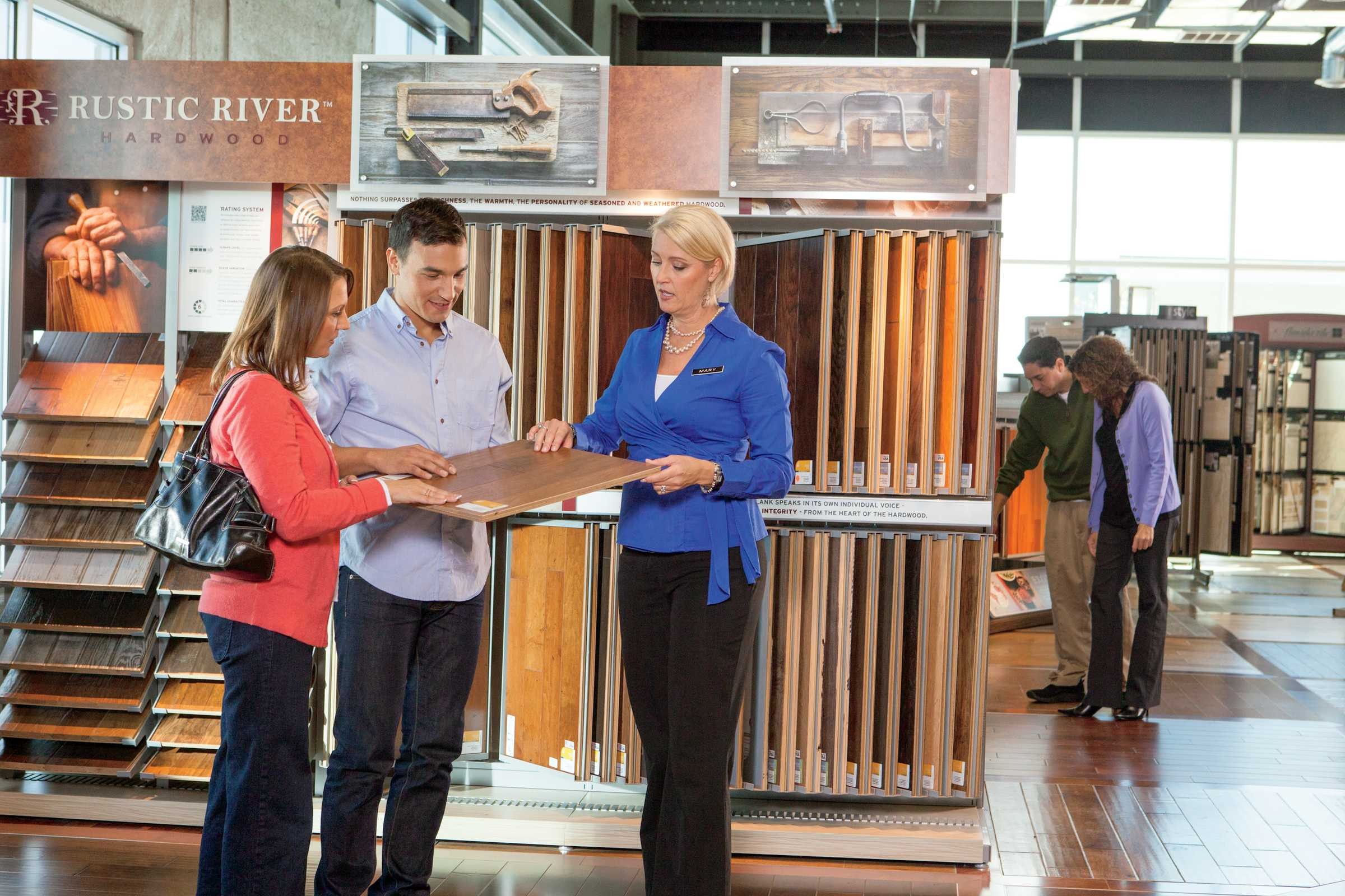 Tile Carpet Town Carpet One Linkedin Tile Carpet Town Carpet One Linkedin