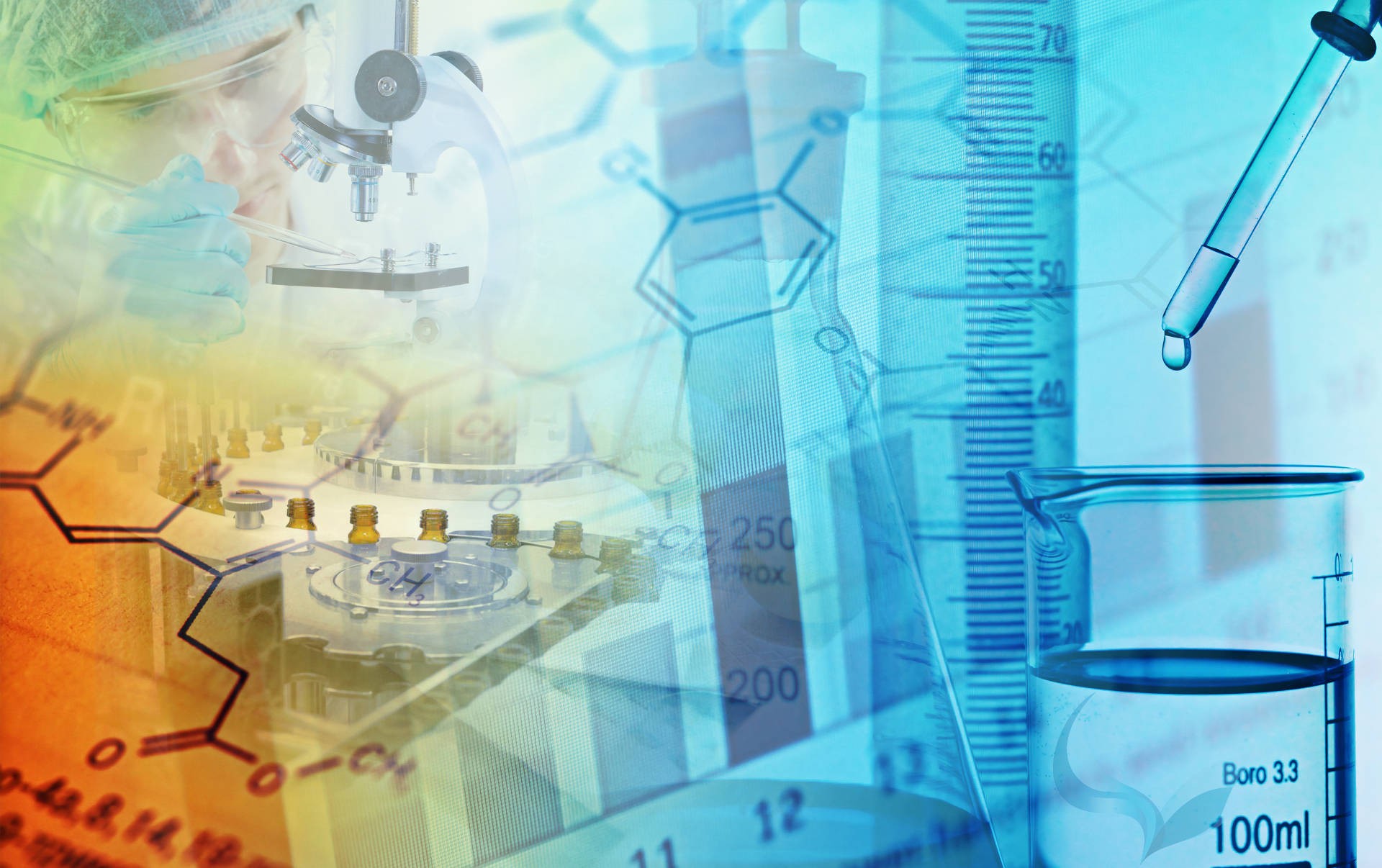 h2 pharma france linkedin