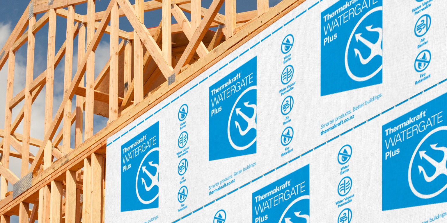 Thermakraft Limited Linkedin