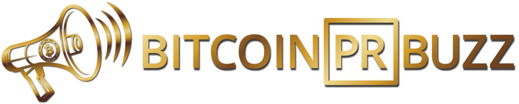Bitcoin PR Buzz |  Crypto Marketing Agencies