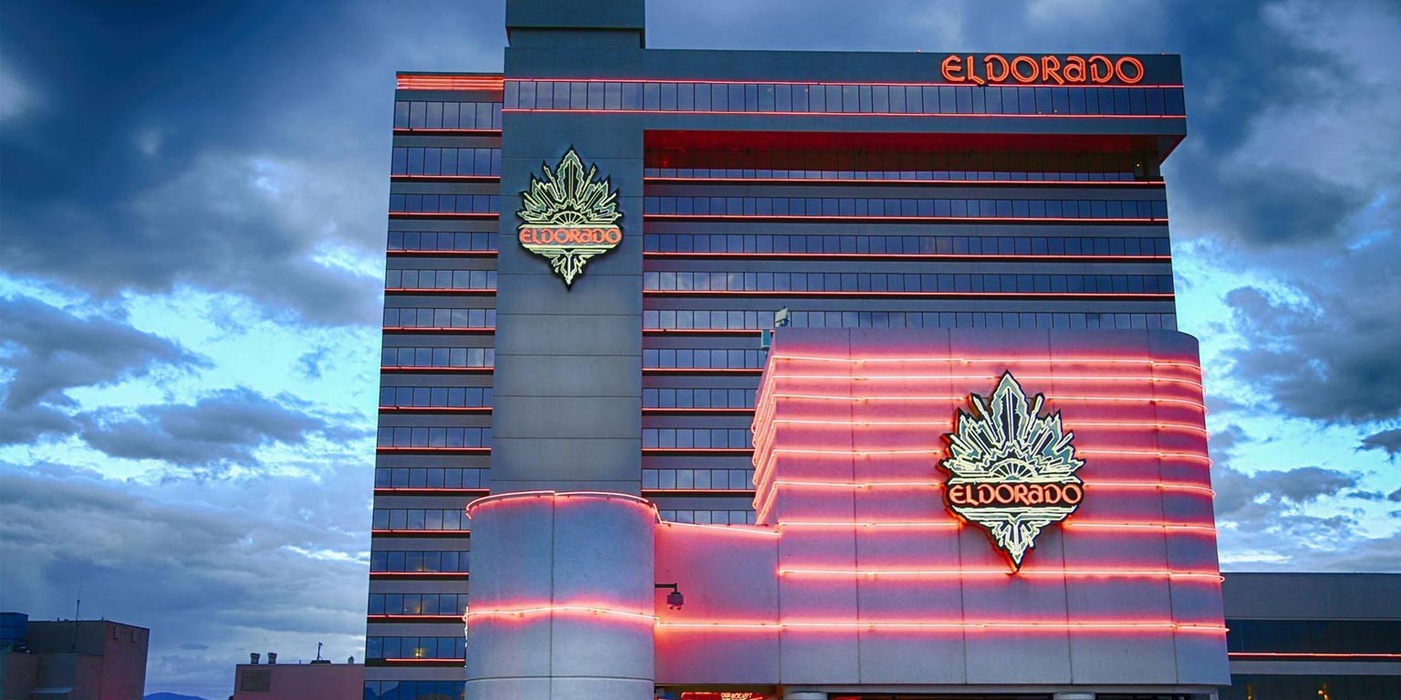 eldorado resort casino eldorado resort casino