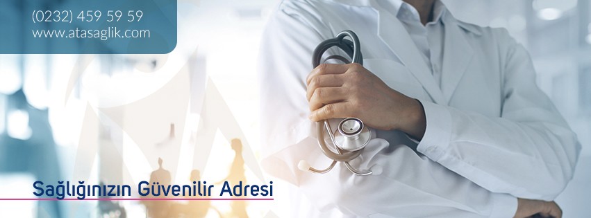 Ata Grup Saglik A S Linkedin