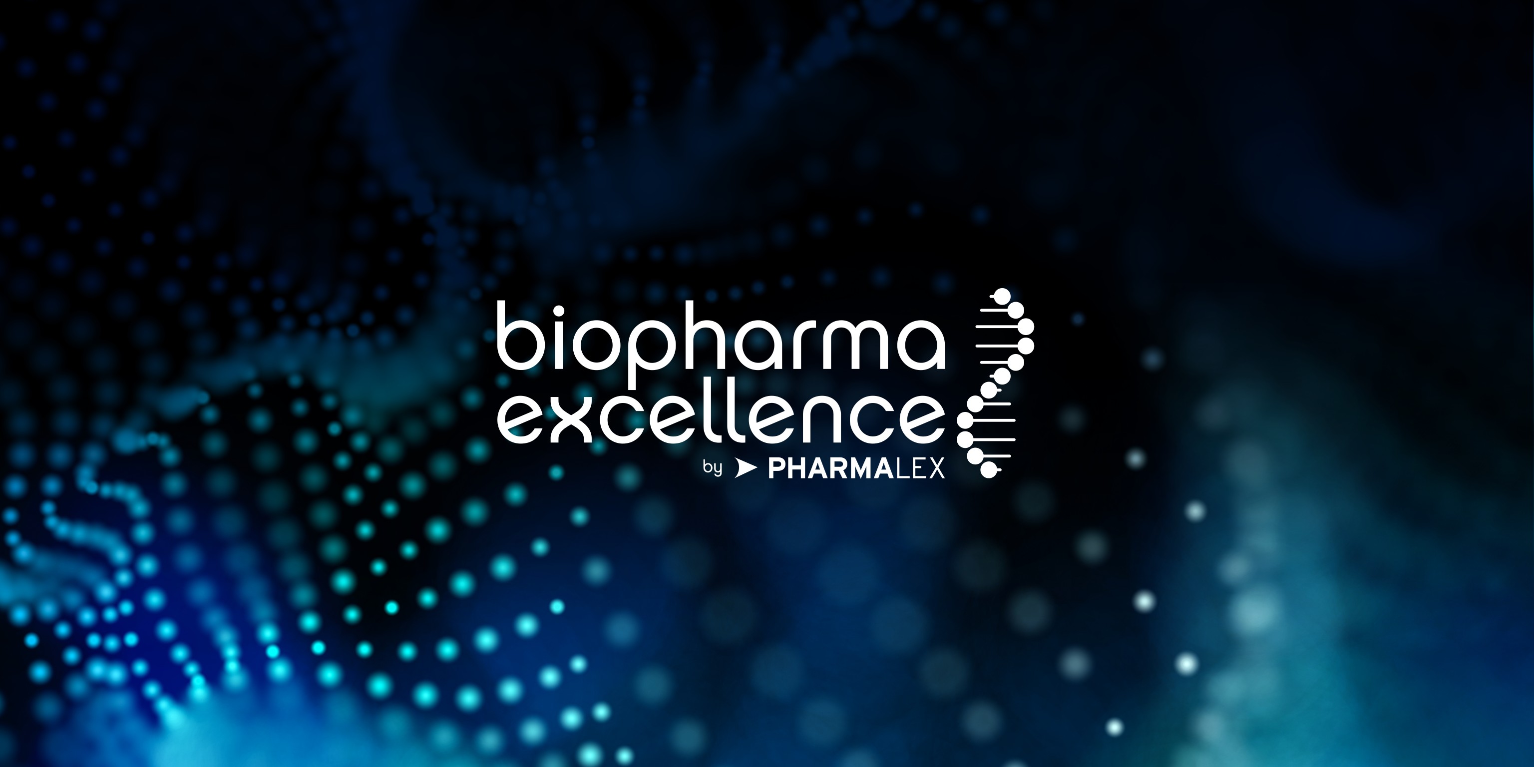 Biopharma Excellence | LinkedIn