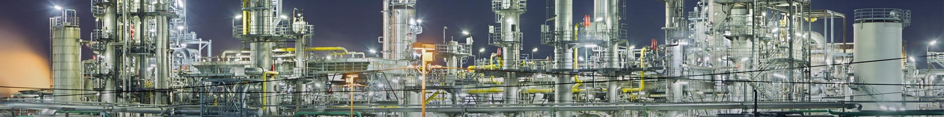 Blair Rubber Company Linkedin