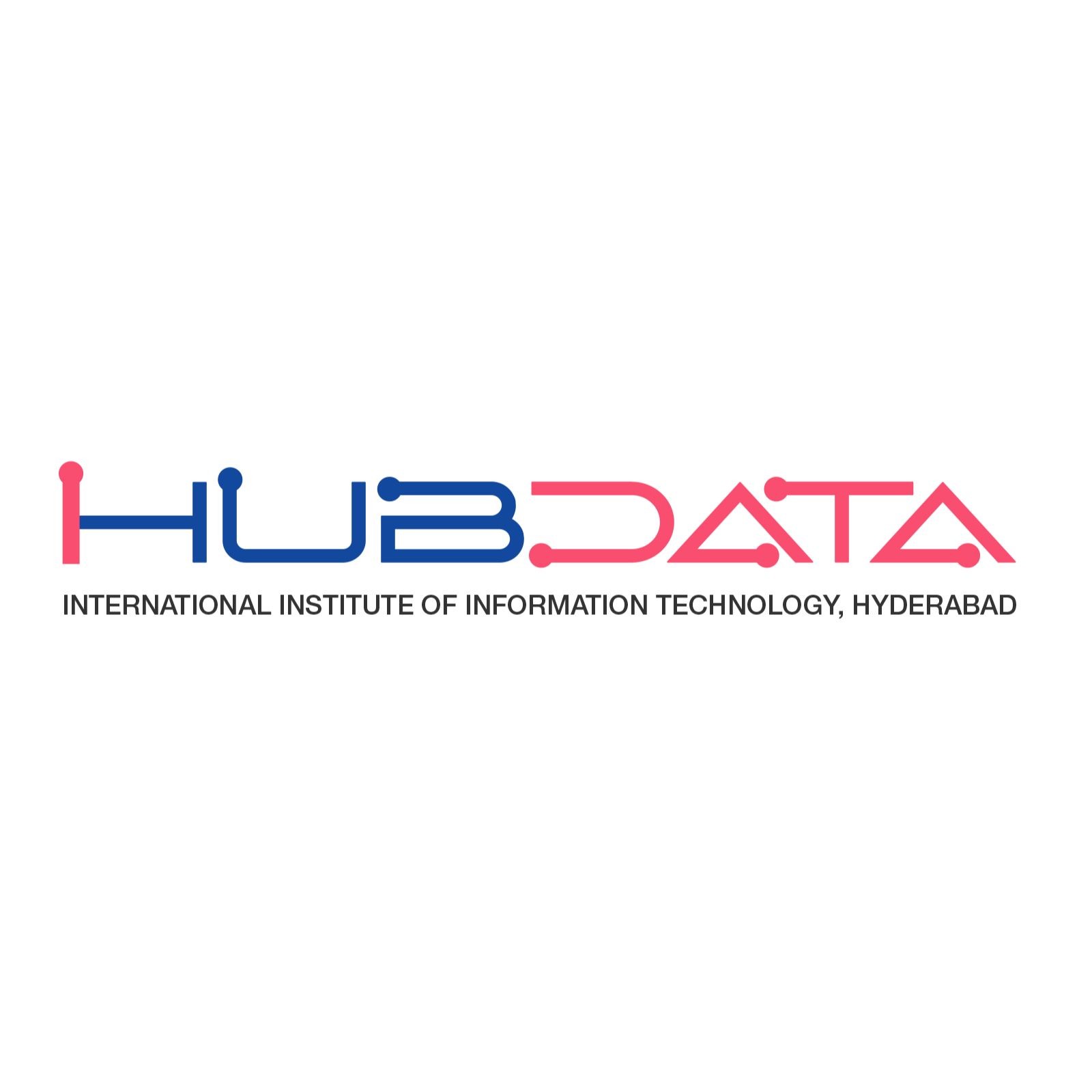 Ihub Message Boards - u0vrq0x
