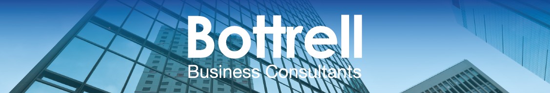 Bottrell Business Consultants Pty Ltd Chartered Accountants Financial Planning Linkedin