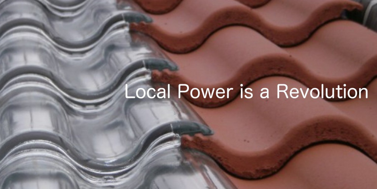Local Power Llc Linkedin