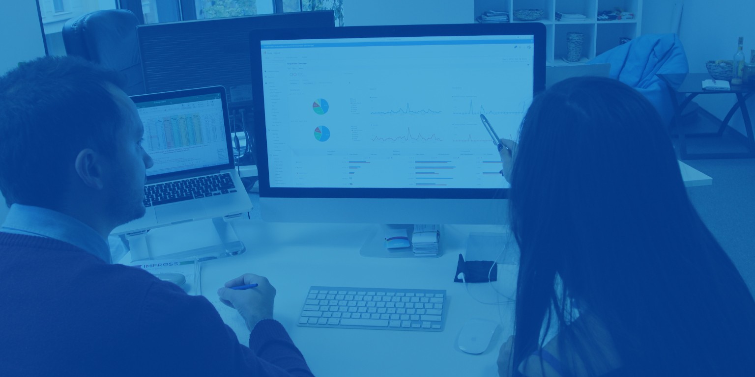 Hype B2b Digital Growth Agency Linkedin