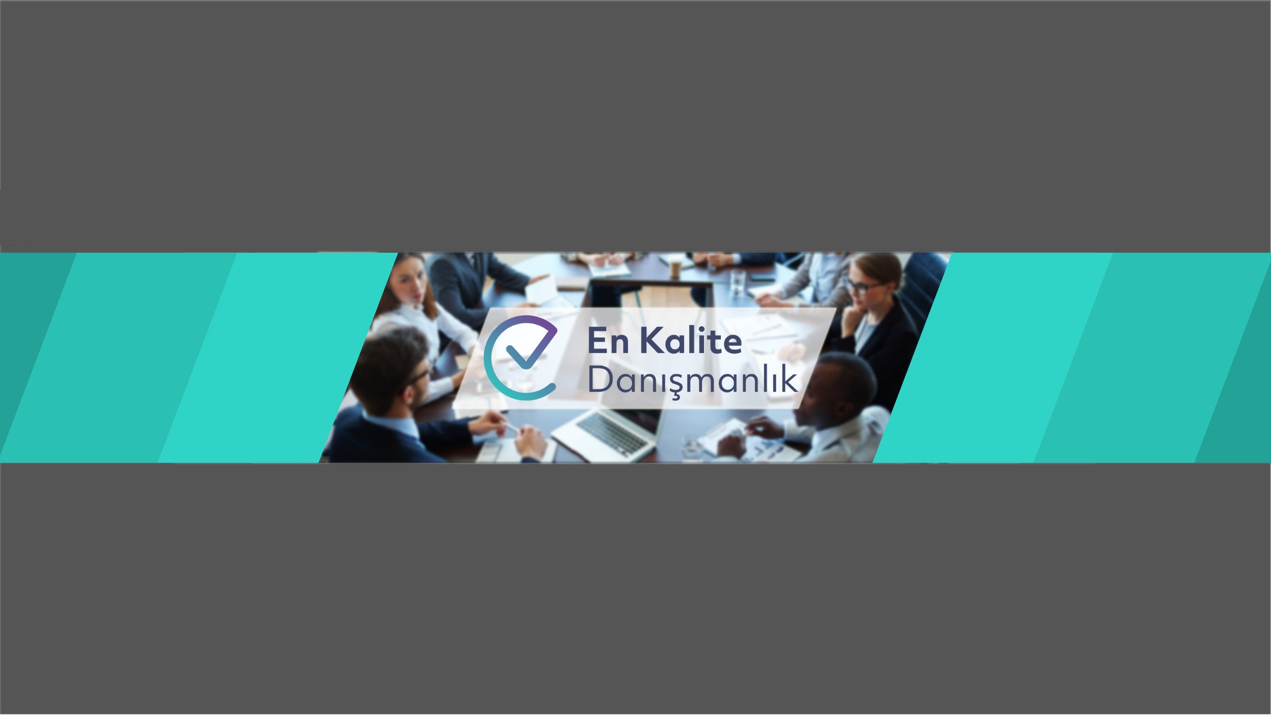 en kalite danismanlik linkedin