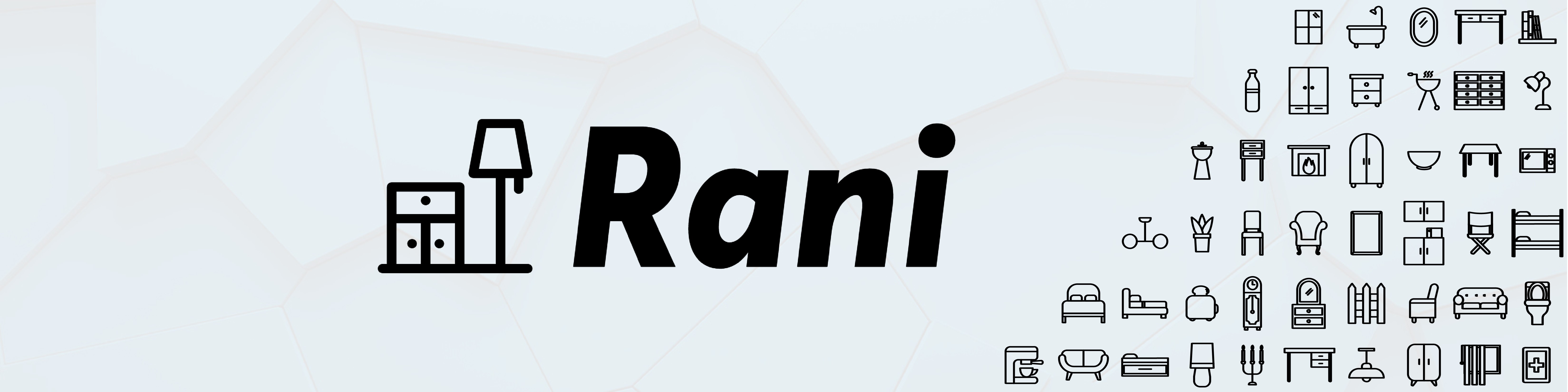 rani mobilya linkedin