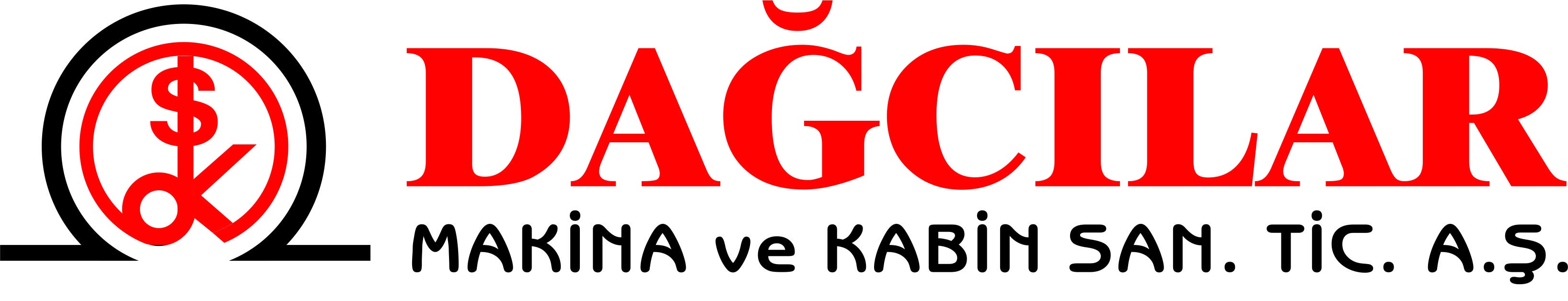 Dagcilar Kabin Ve Makina San Tic A S Linkedin