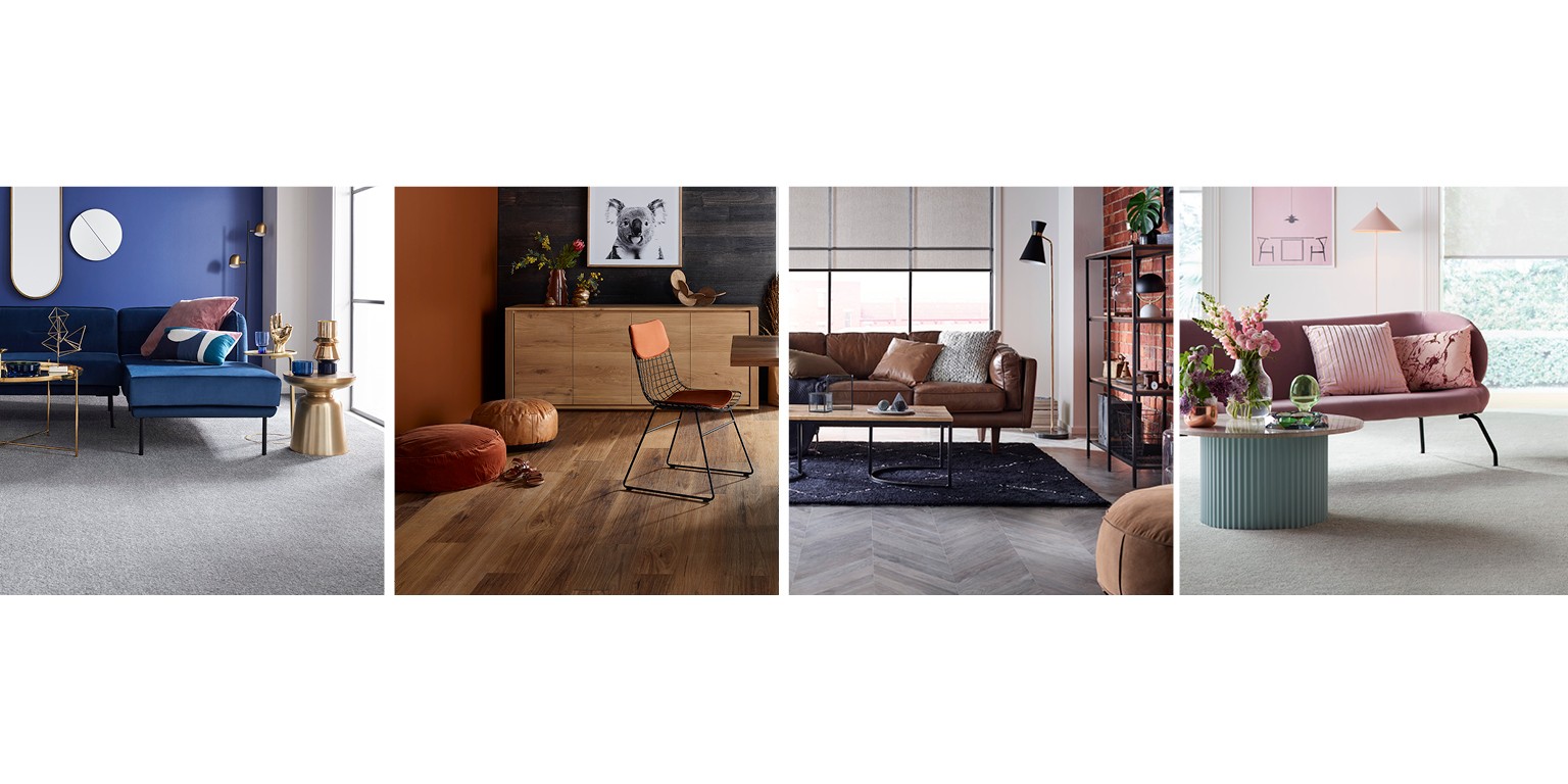 Carpet Court Australia Limited Linkedin