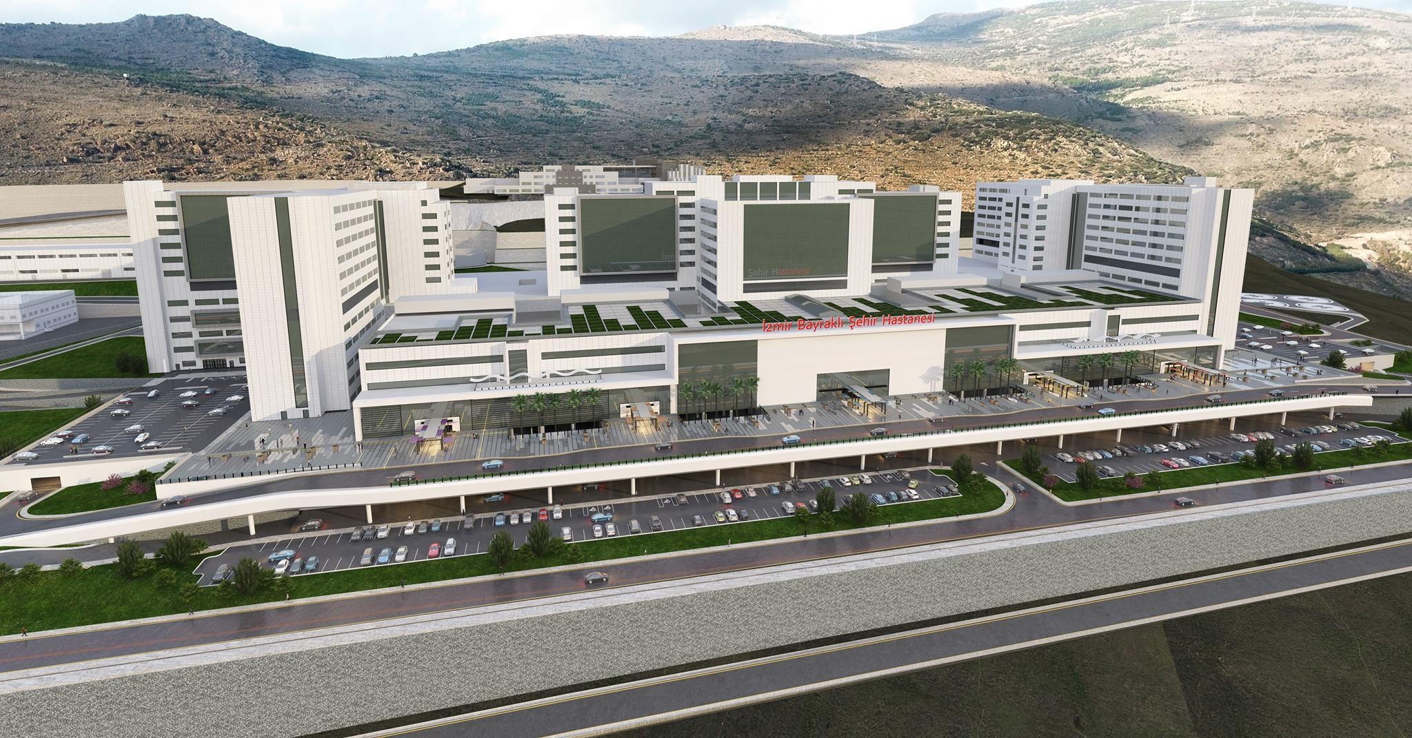 Turkerler Gama Linkedin