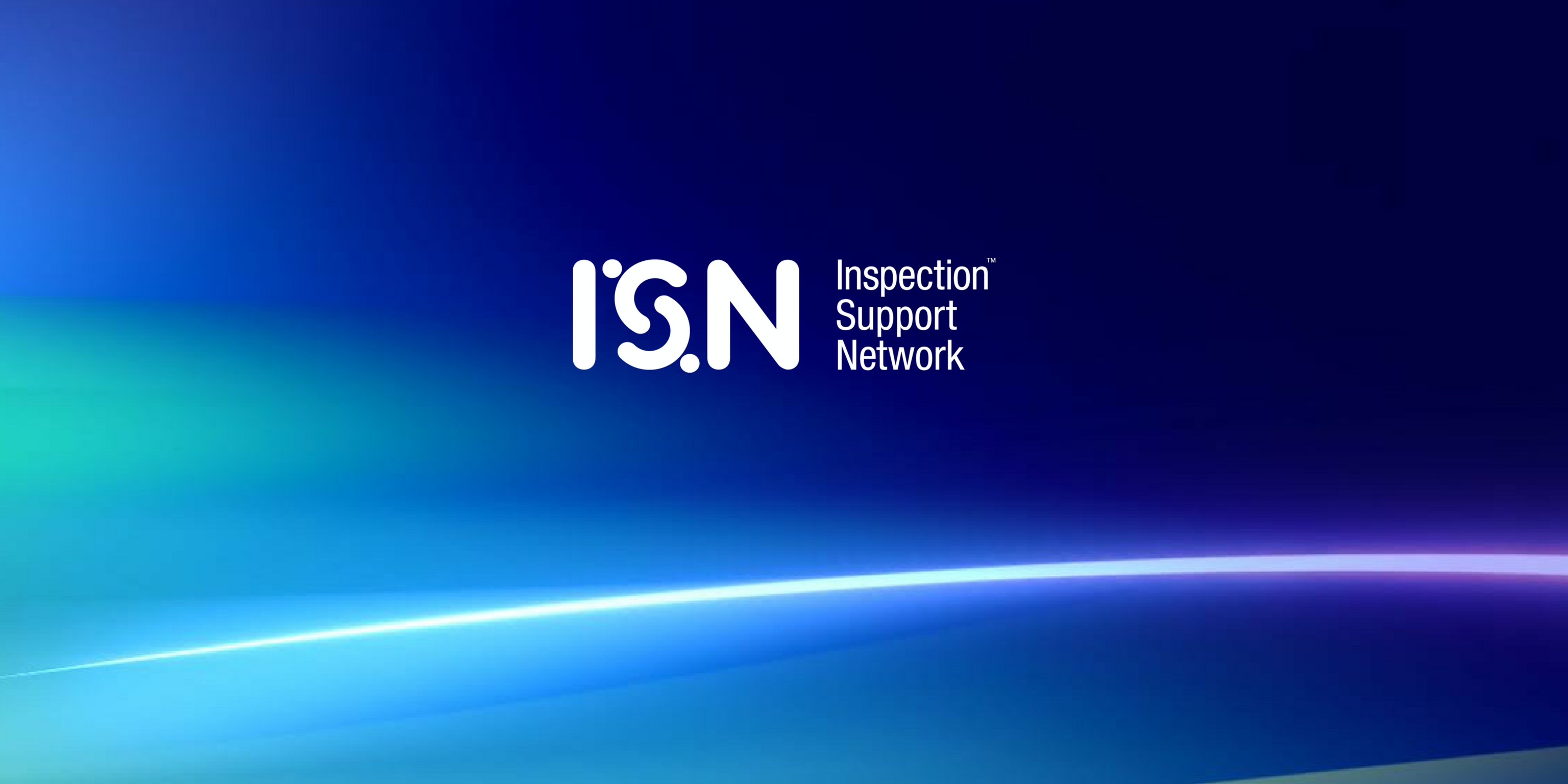 Inspection Support Network | LinkedIn