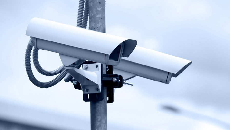 A1 Security Cameras Careers and Current Employee Profiles | Find referrals  | LinkedIn