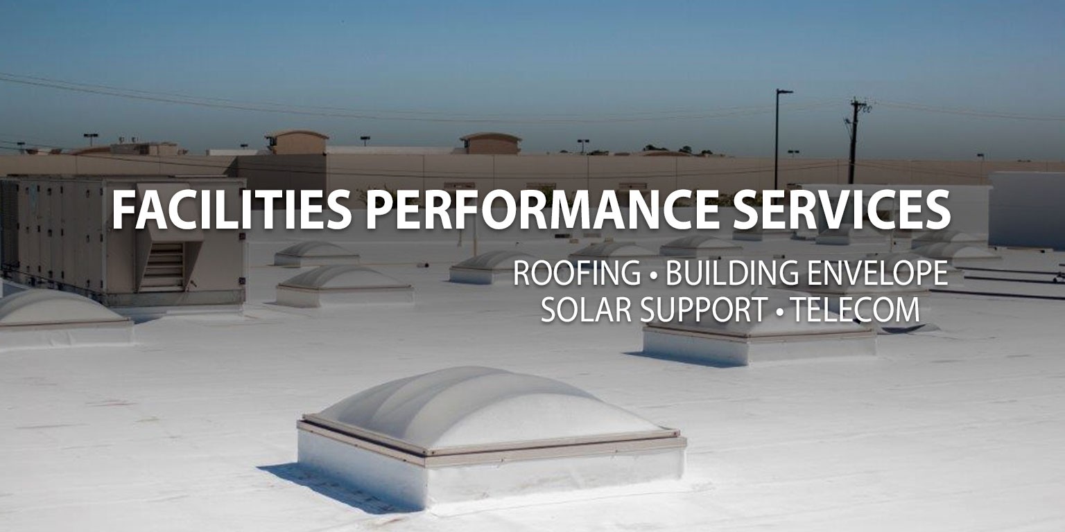 National Roofing Partners Linkedin