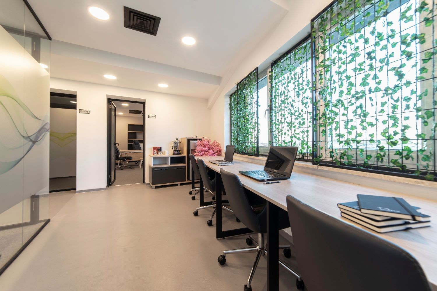 Arti Ofis Hukuk Linkedin