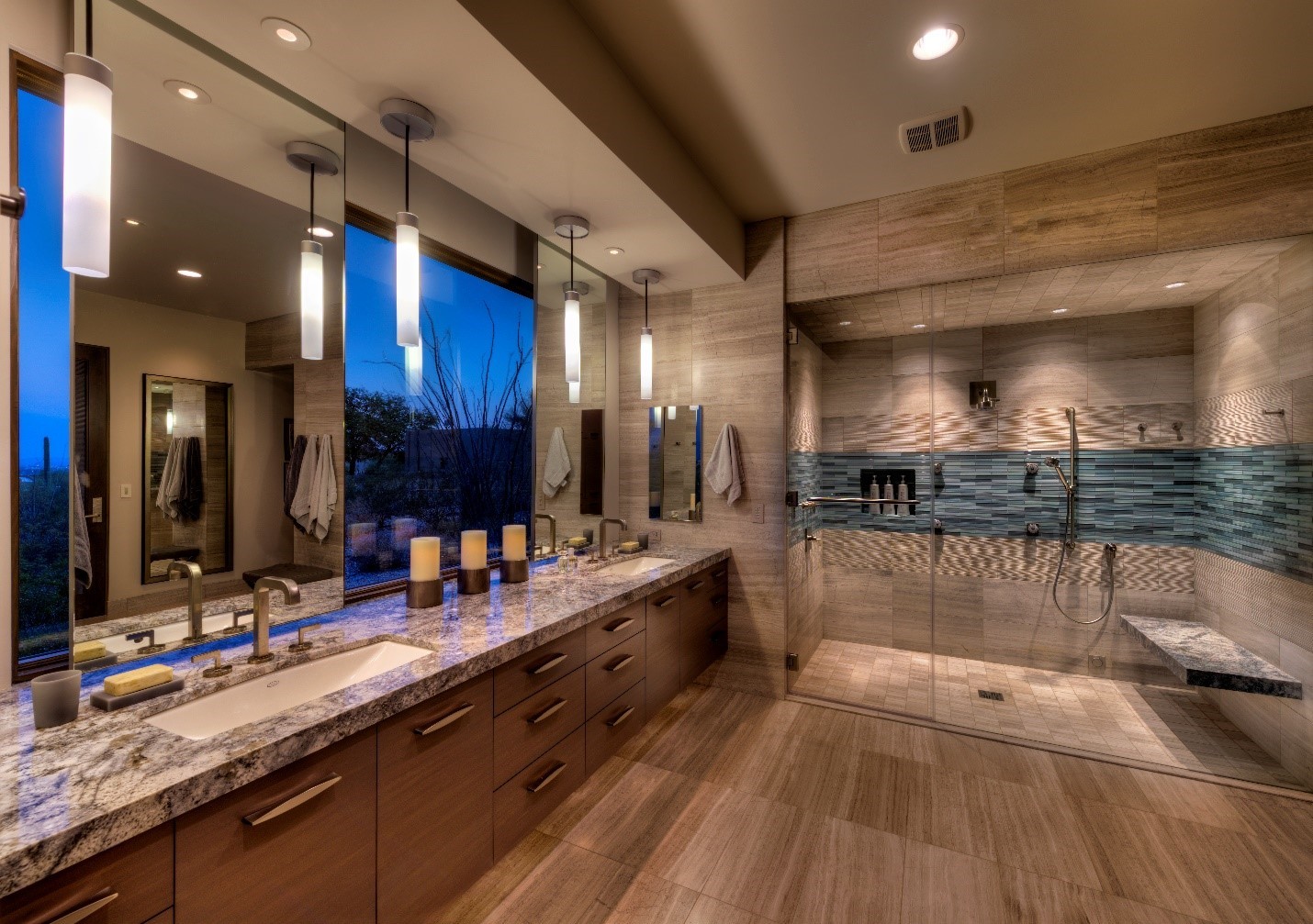 Tucson Cabinets And Stoneworks Linkedin