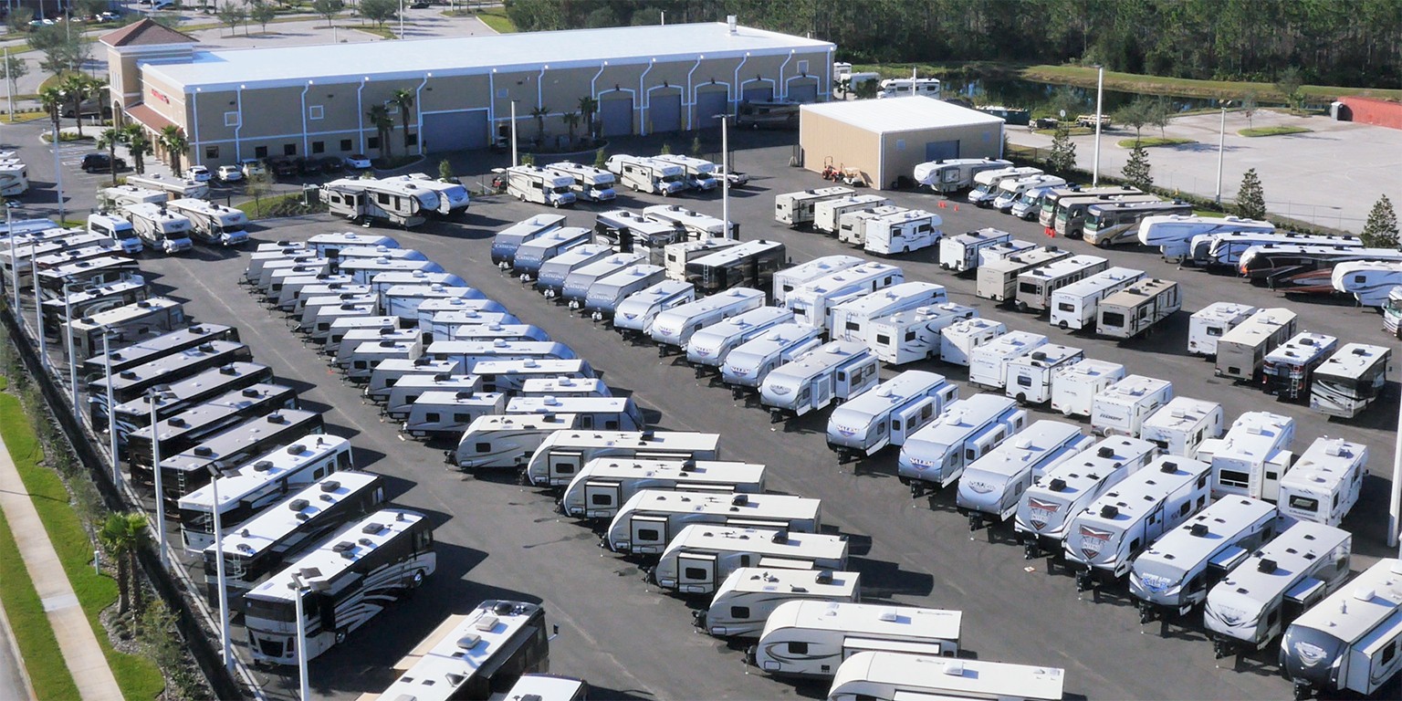 Giant Recreation World Inc Linkedin