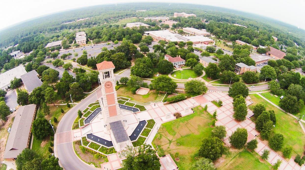 University Of Southern Alabama >> University Of South Alabama Linkedin University Of Southern Alabama >> University Of South Alabama Linkedin