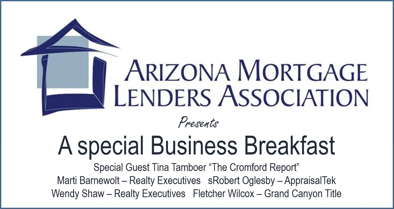 Home - Arizona Loan