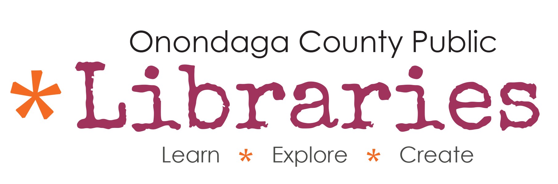 Onondaga County Public Libraries | LinkedIn