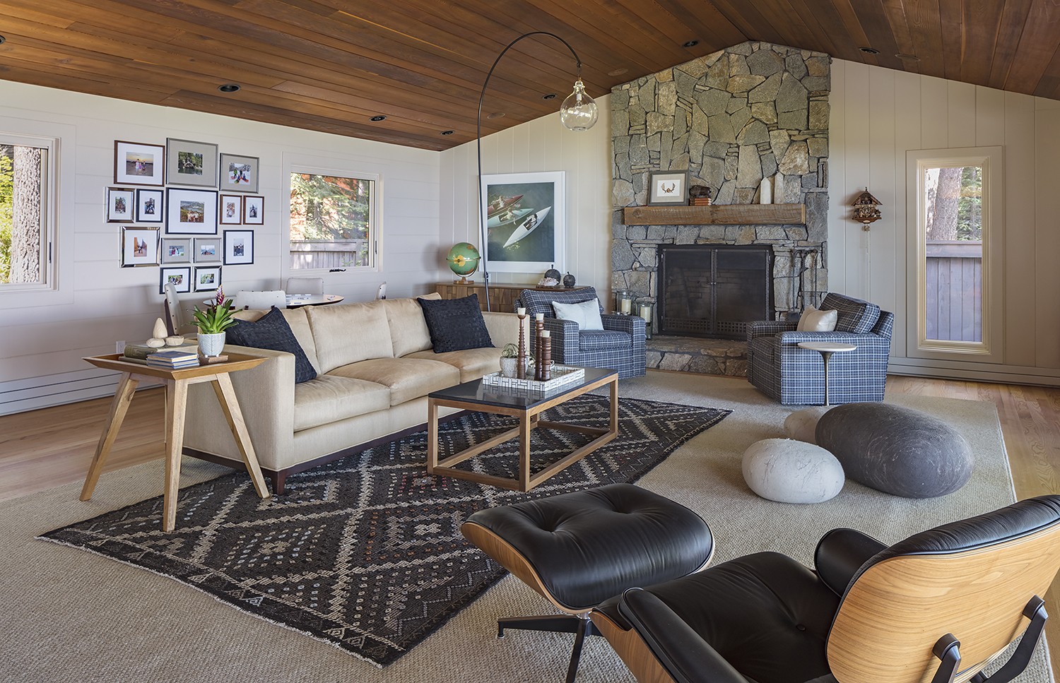 Lmb Interiors Linkedin