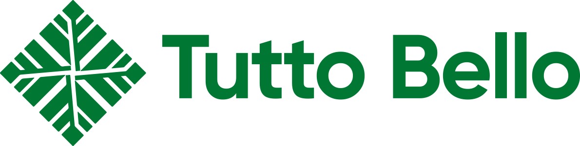 Tutto Bello Linkedin