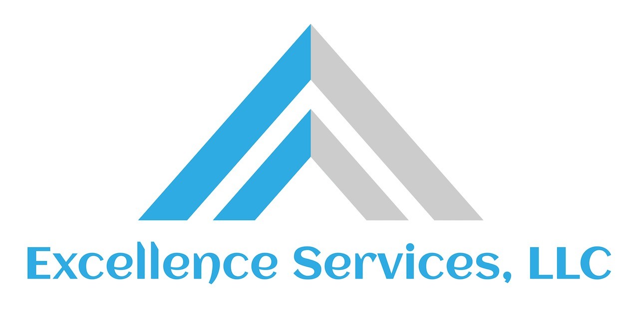excellence services, llc | linkedin