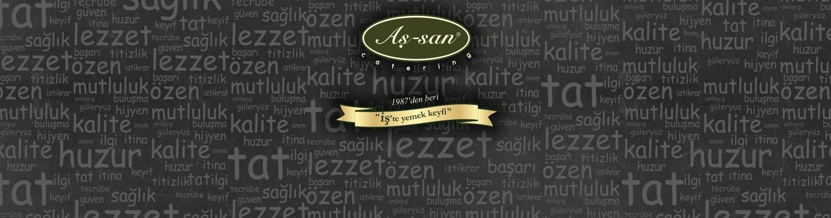 As San Catering Linkedin