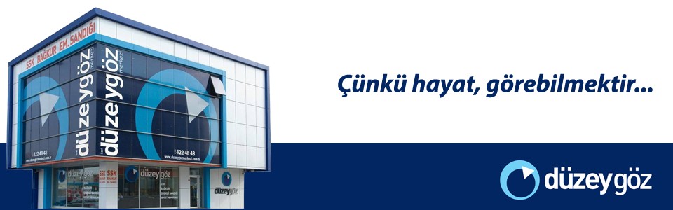 Duzey Goz Merkezi Linkedin Duzey Goz Merkezi Linkedin