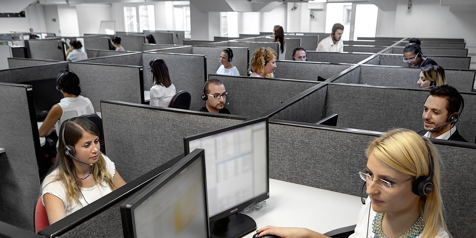 Dcs Communication Center Linkedin