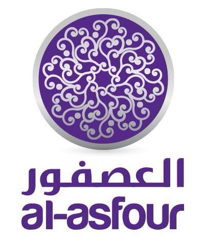 al asfour furniture co ltd linkedin
