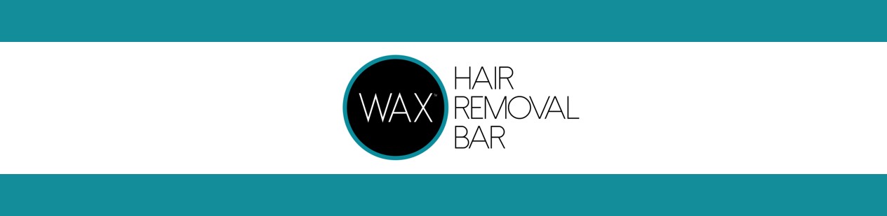 Wax Hair Removal Bar Linkedin