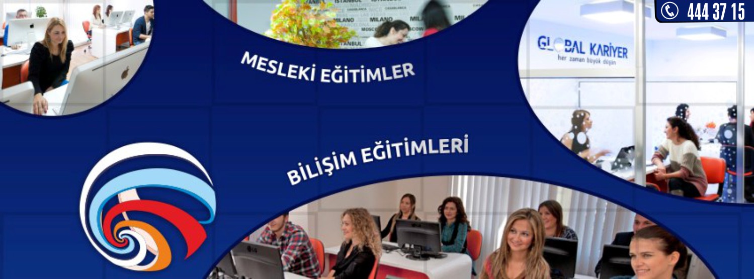 Global Kariyer Egitim Dunyasi Linkedin