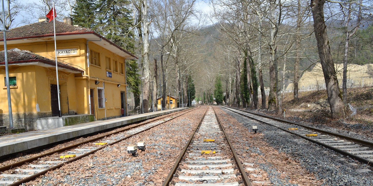 Yapi Merkezi Idis Muhendislik Linkedin