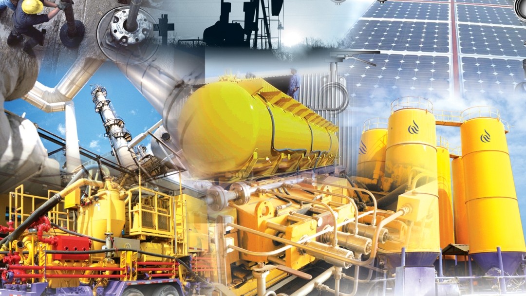 National Petroleum Services Co Kuwait Linkedin