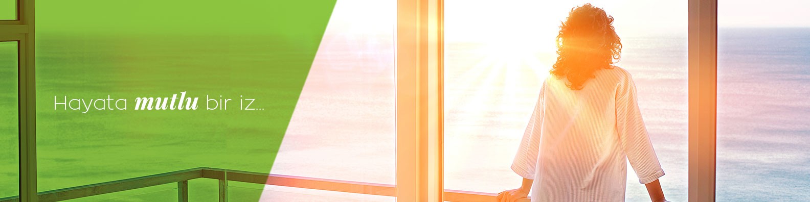 Eliz Cam Sistemleri Linkedin