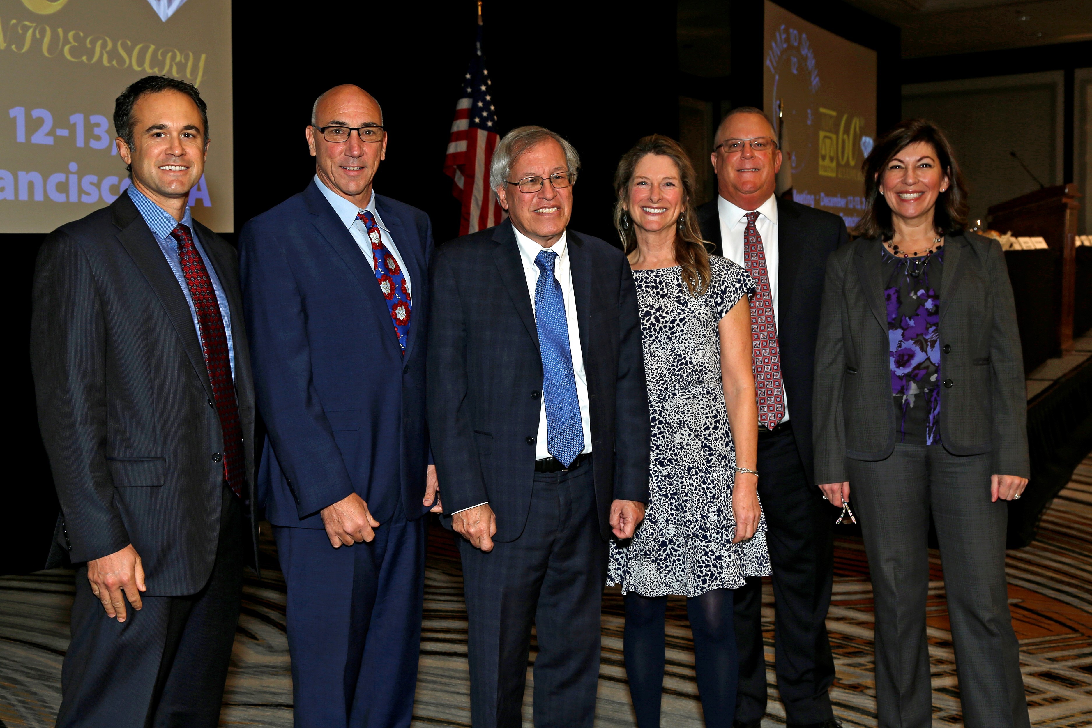 Association Of Defense Counsel Of Northern California And Nevada