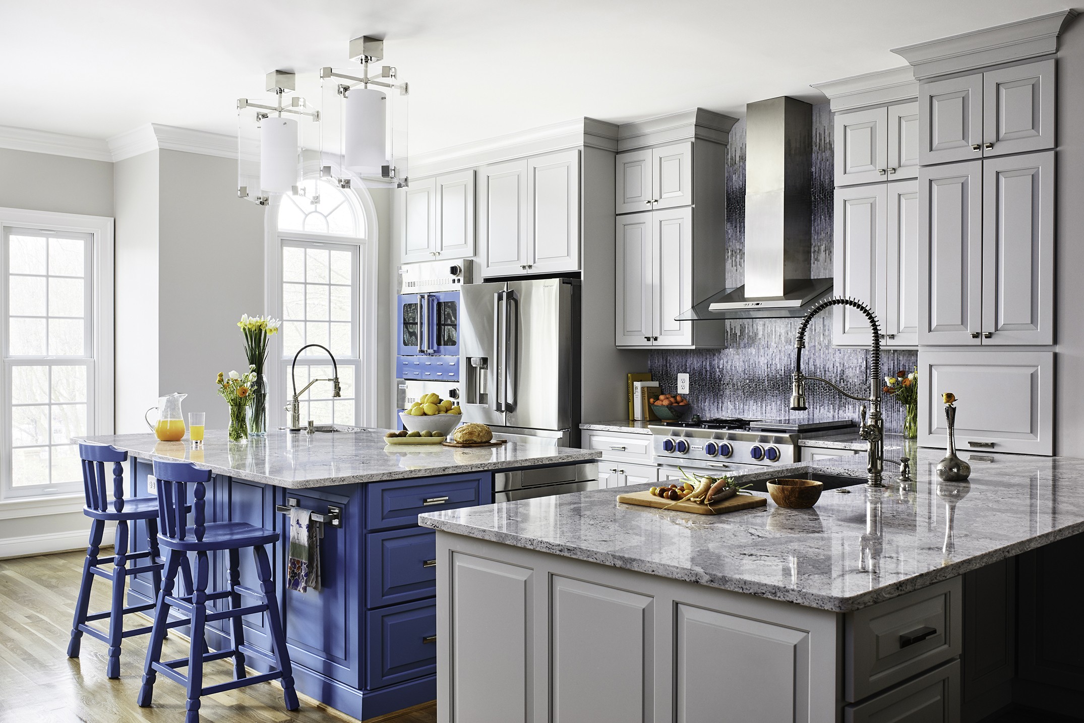 Distinctive Kitchen Bath Linkedin Distinctive Kitchen Bath Linkedin