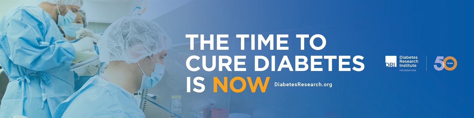 diabetes research and wellness foundation inc