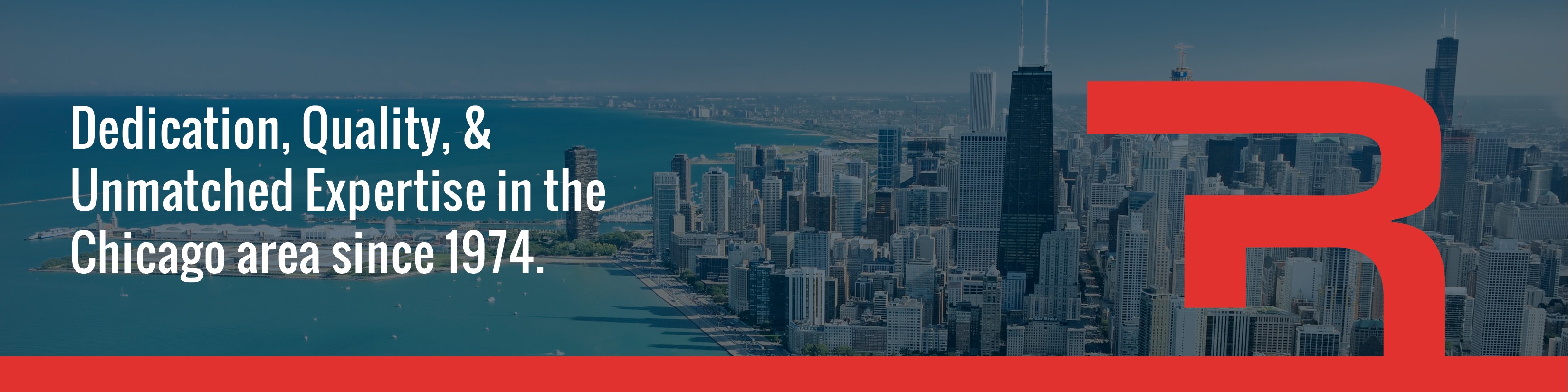 Ridgeworth Roofing Co Inc Linkedin