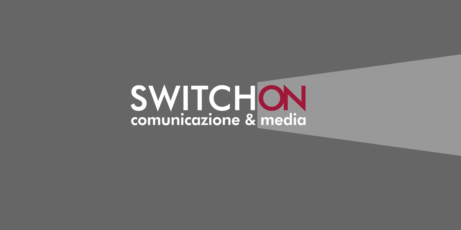 Switch On Comunicazione Media Linkedin