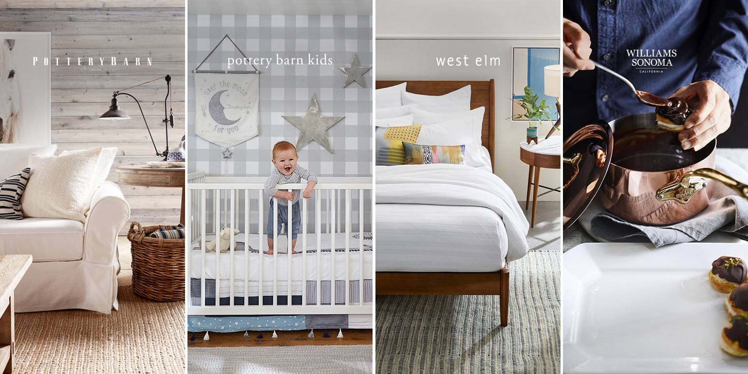 Williams Sonoma Australia Pty Ltd Linkedin