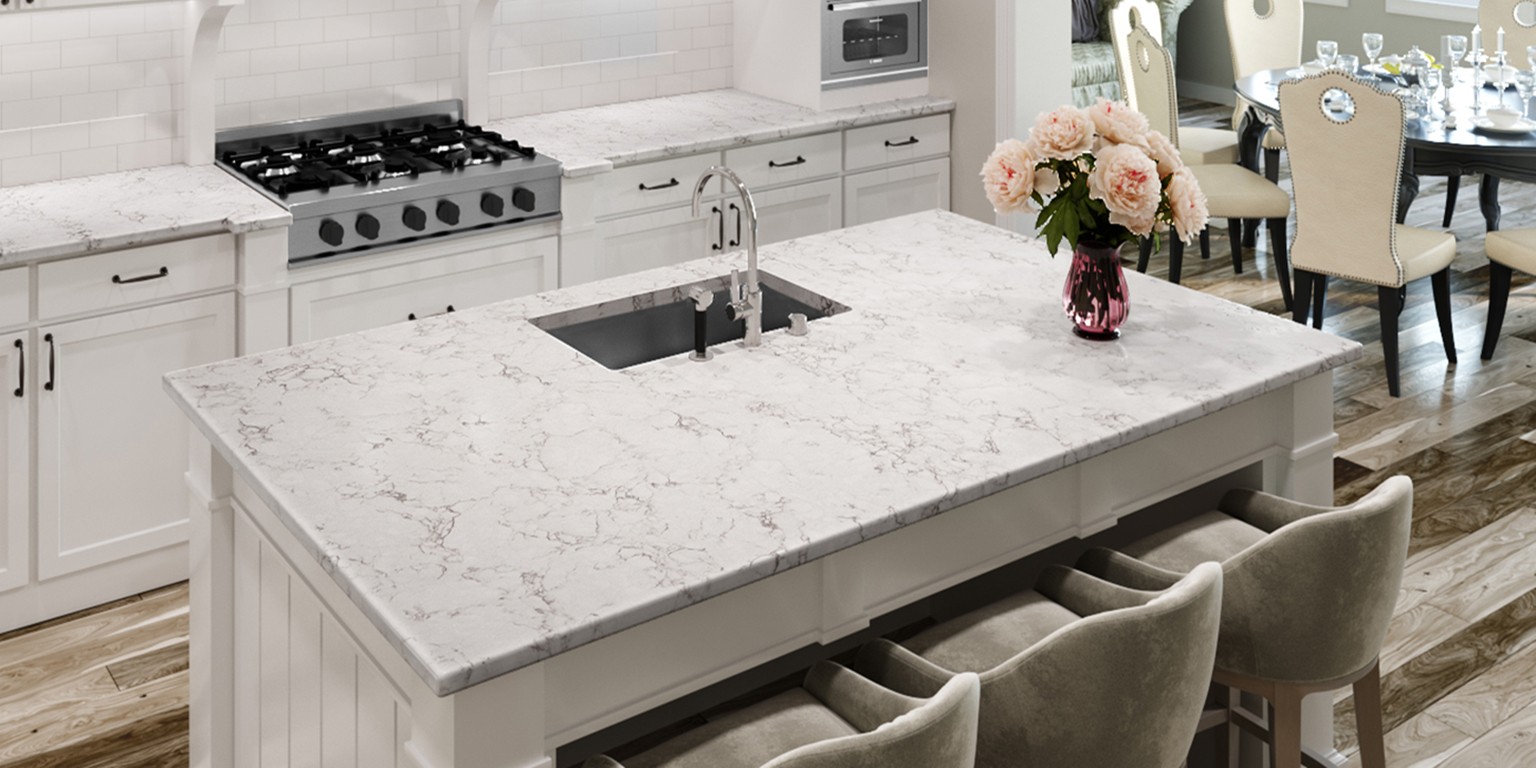 Sage Surfaces Linkedin