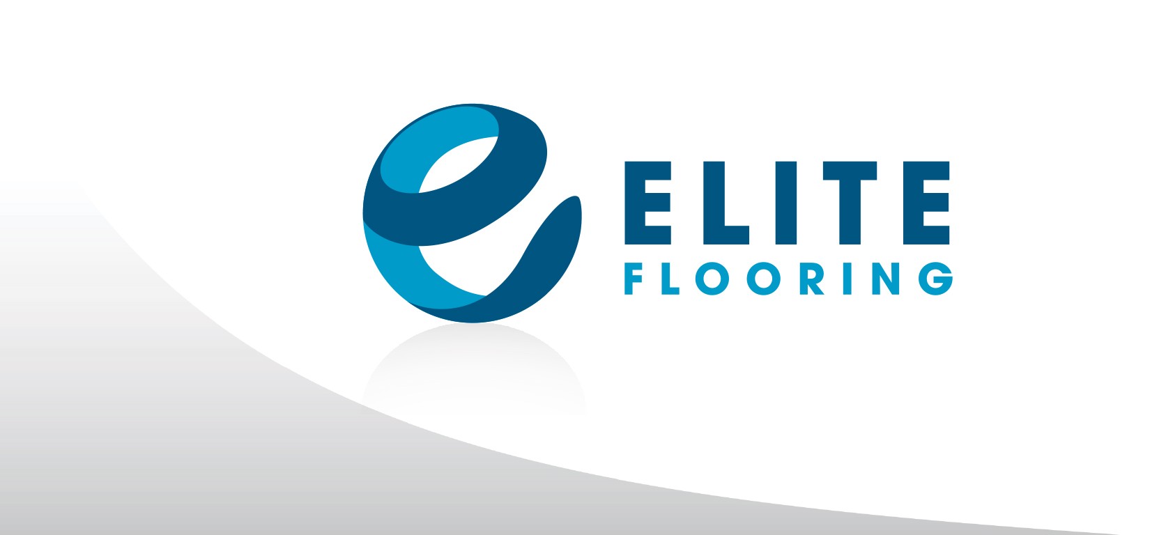 Elite Flooring Inc Employees Location Careers Linkedin