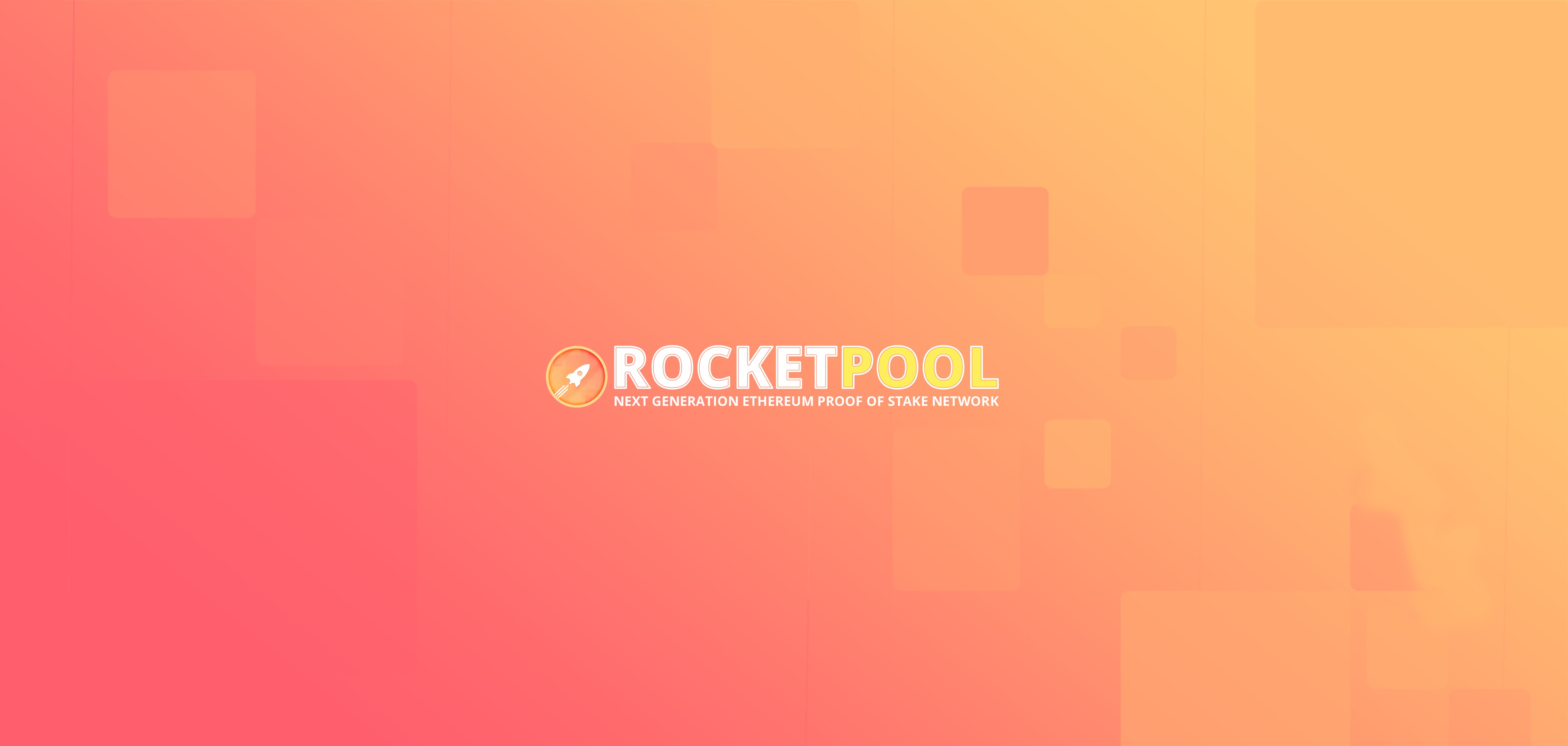 الموظفون في شركة Rocket Pool، وموقعها الجغرافي، الوظائف المتاحة فيها |  LinkedIn