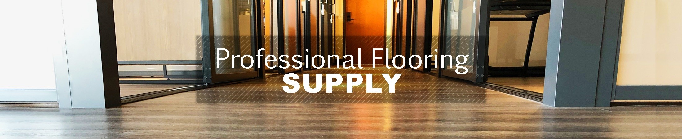 Professional Flooring Supply Linkedin