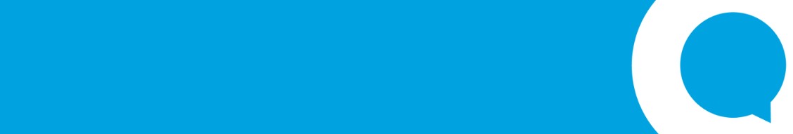 Halo Service Solutions Linkedin