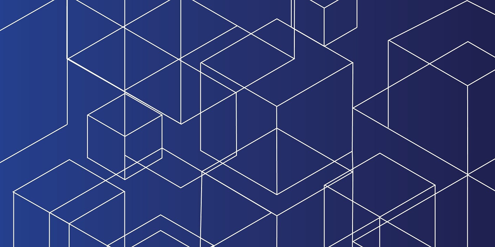 Adex Group Pty Ltd Linkedin